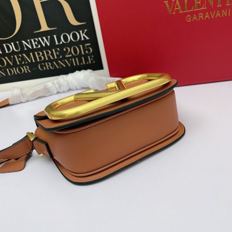 Valentino Satchel Bags